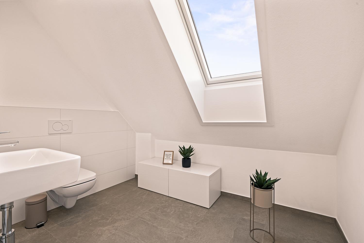 Seeliebe Maisonette In Direkter Seenaehe Friedrichshafen Bagian luar foto