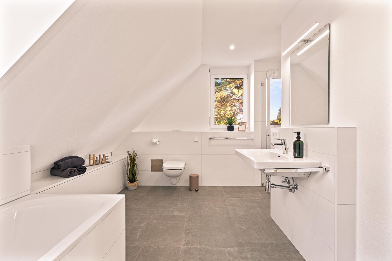 Seeliebe Maisonette In Direkter Seenaehe Friedrichshafen Bagian luar foto